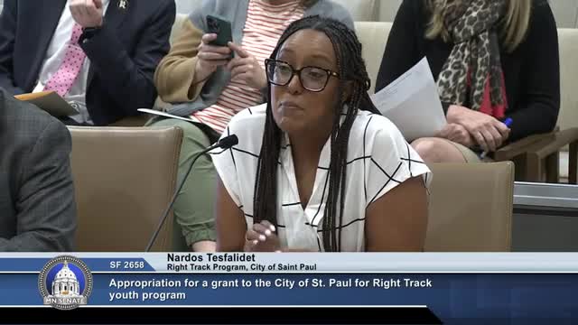 Senate Approves $1.2M Grant for Asian Economic Development Association in Minnesota