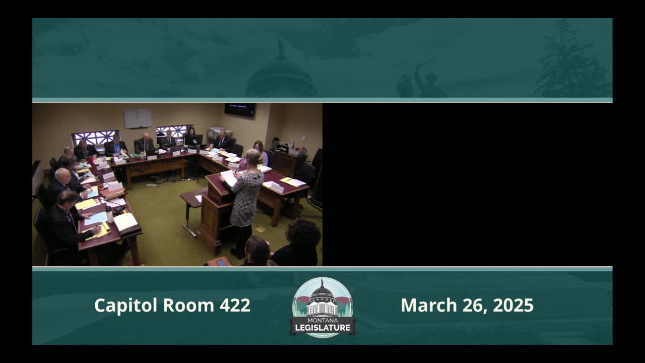 Senator introduces HB 792 to enhance cannabis health warning labels and consumer education