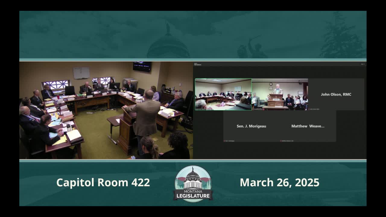 Missoula dispensary plans cannabis education initiative for Montana schools