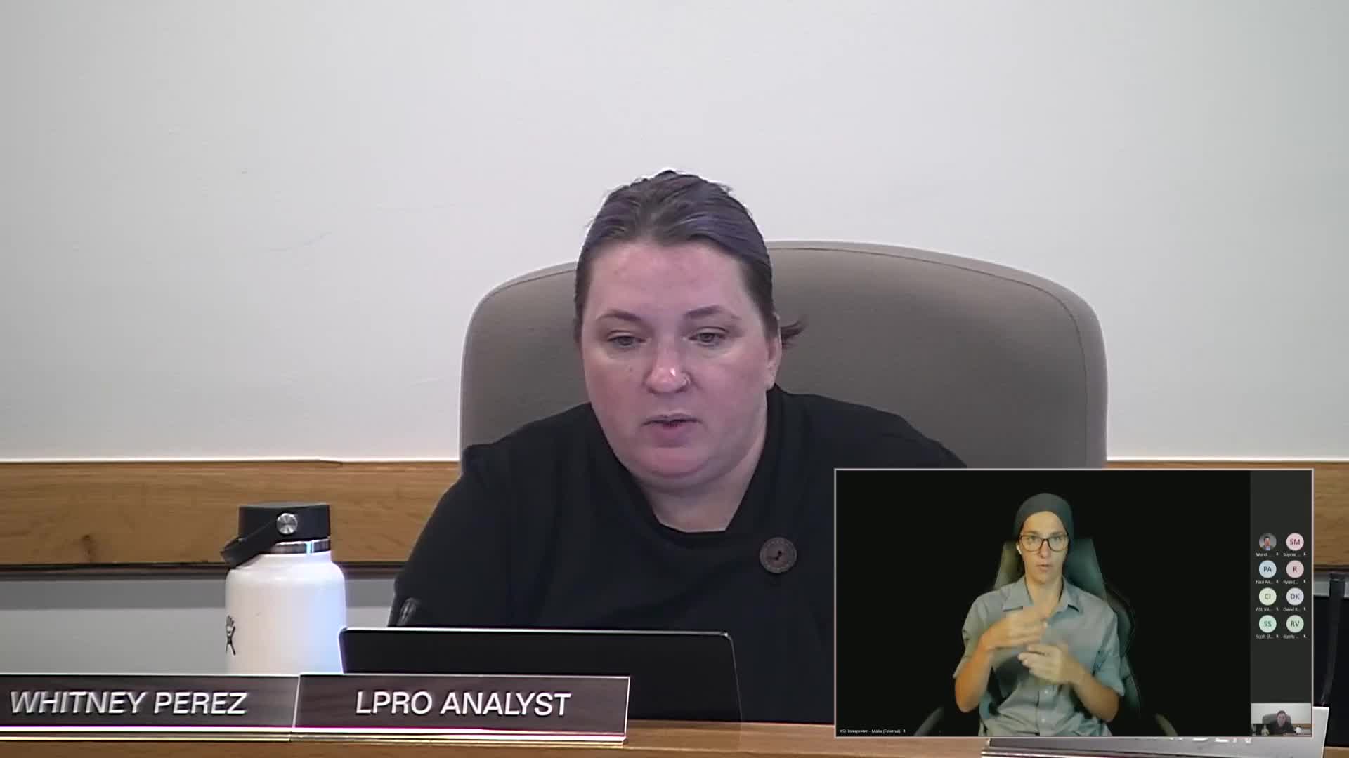 citizenportal-ai-oregon-committee-considers-80-wage-replacement-for