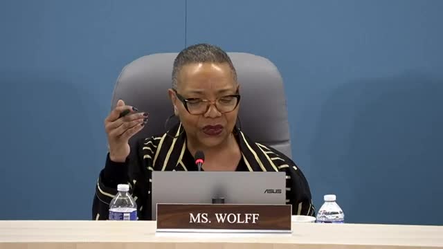 Montgomery County Schools to Enhance Professional Development for Teachers and Leaders