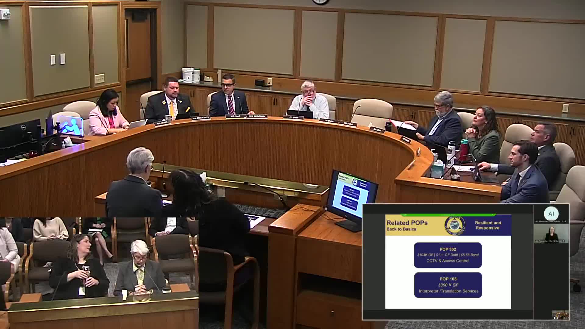 OIA outlines 2025 training strategies and funding priorities for new workforce development