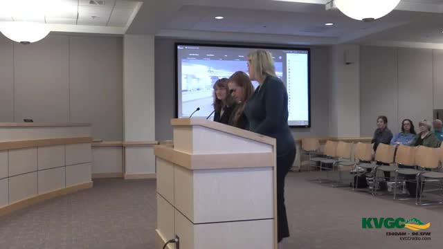 Amador County considers voluntary short-term rental restrictions amid housing inventory crisis