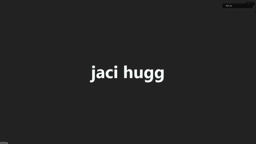 Senate committee advances resolution to study regulatory burdens on small restaurants
