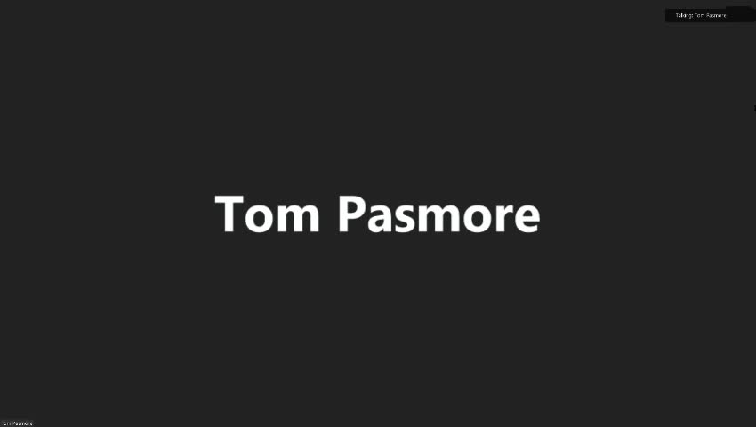 Committee Hears Testimony for SB 3 to Create No‑Excuse Absentee Voting; Questions About Return Methods and Permanent Status