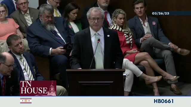 Legislators propose batterers intervention program to curb domestic violence recidivism