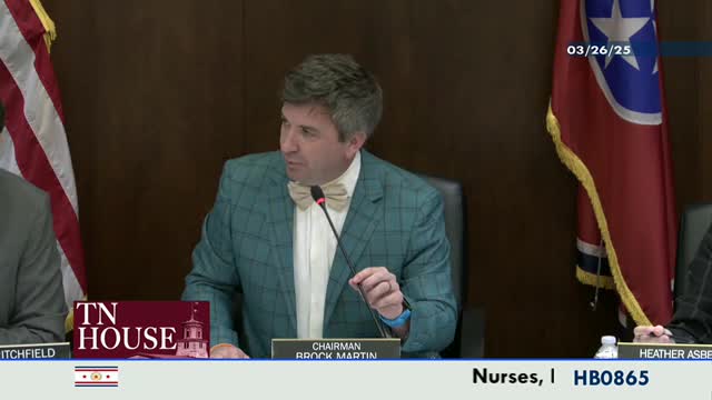 Ballad Health secures $15M grant to boost nursing pipeline in East Tennessee