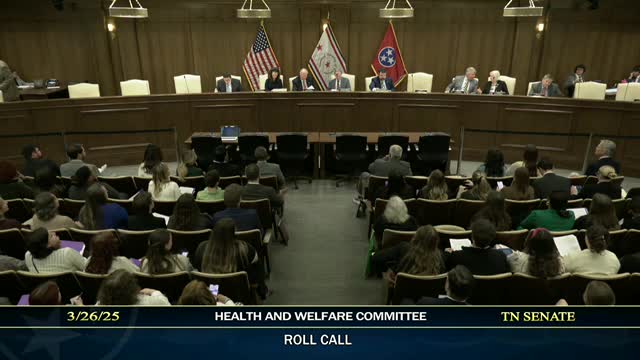 Casa Day on the Hill highlights advocacy for vulnerable children