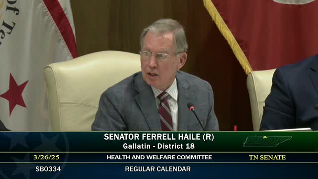 Senate Approves Bill to Limit SNAP Purchases of Candy and Soft Drinks