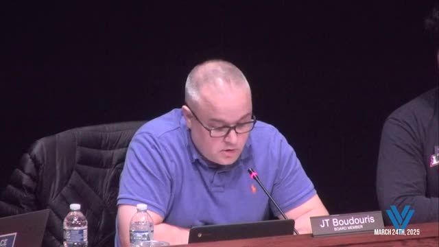 Valley View School District faces scrutiny over union grievance and health data leak