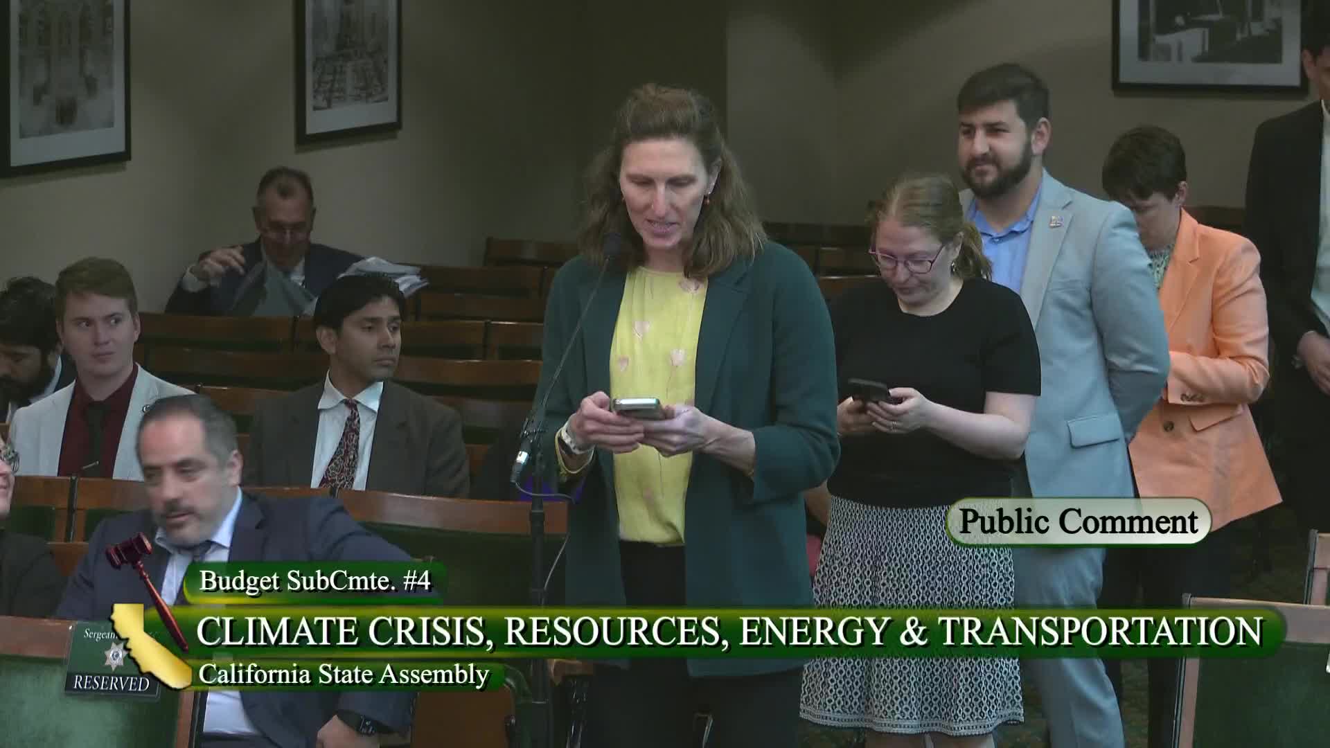 Advocates urge California legislature to restore $400M funding for active transportation program