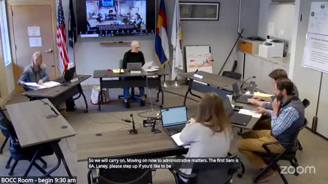 Telluride Foundation launches shared equity down payment assistance program with new funding model