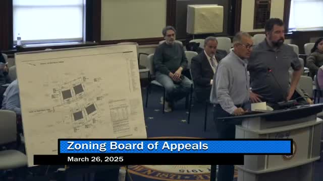 Developers propose duplexes and road extension on challenging hillside lots