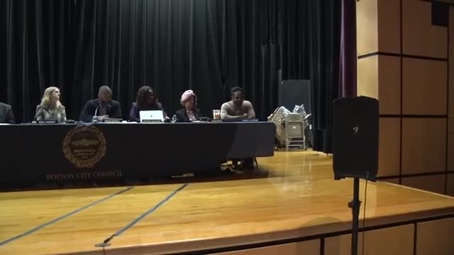 Advocates propose $100-family water-filter pilot to reduce lead, PFAS and other contaminants