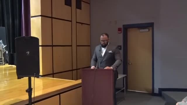 Tech Goes Home asks council for $1 million in annual funding to sustain digital-equity programs