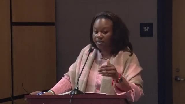 Boston City Council hears community concerns on budget and infrastructure investments