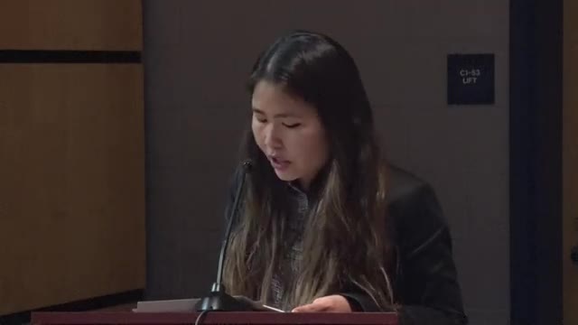 Project Right, REAP and others describe violence‑prevention, community healing and youth employment needs