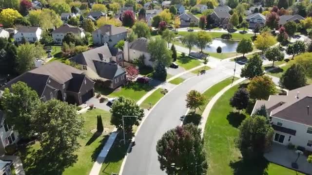 Union County offers property tax savings for seniors and disabled homeowners