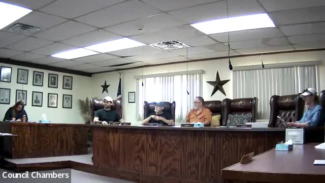 Local Resident Raises Concerns Over 2AM Bar Licensing near Hotel