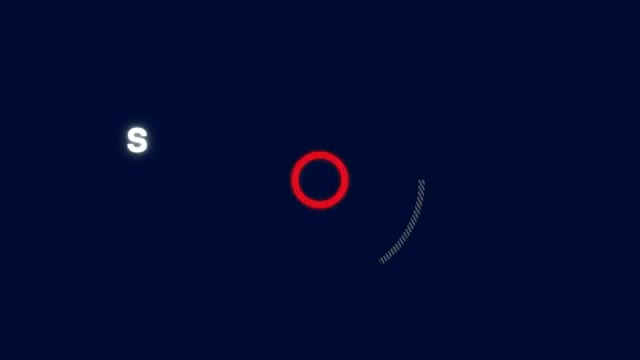 Sherryland ISD spotlights student Alonda Esquivel for leadership and community service