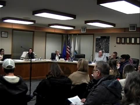 Eastside project delayed amid discussions on funding and site appropriateness