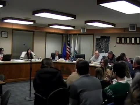 Morris City Council approves LSI as vendor for Inclusive Park Plan Phase 1