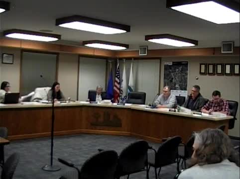 Morris Tree Board announces free tree giveaway to enhance local canopy