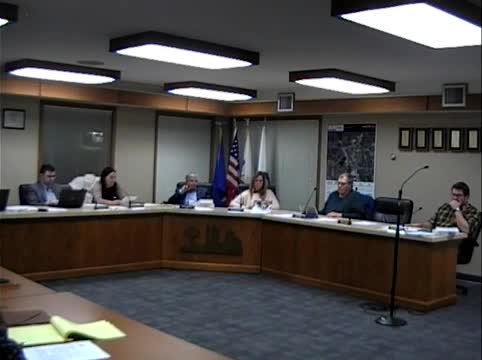 Morris Park Board seeks public input on East Side Park redevelopment plans