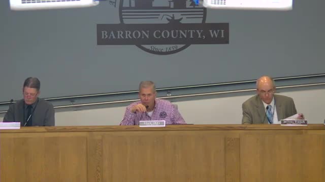 Pastor Roger Proyas highlights butterfly effect at Serona civic event