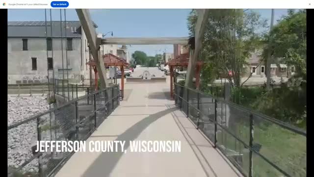 Mott Center to Open Youth Crisis Stabilization Facility in Jefferson County