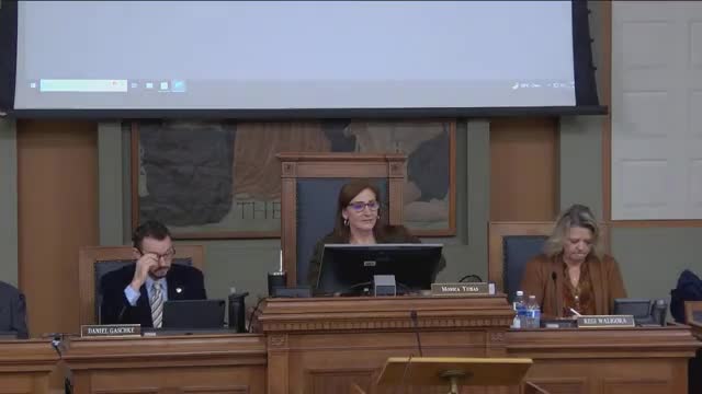 Kenosha County Finance Committee Reverses Accepted Bid for Contested Parcel