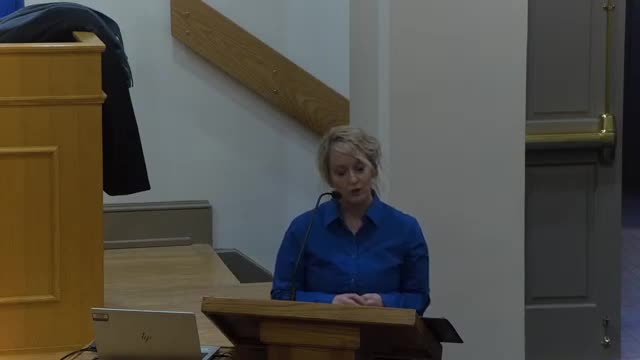 Wisconsin expands opioid treatment services with mobile units and capital grants