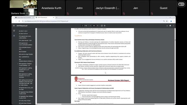 Hispanic Community Center launched to enhance support in local nonprofit collaboration