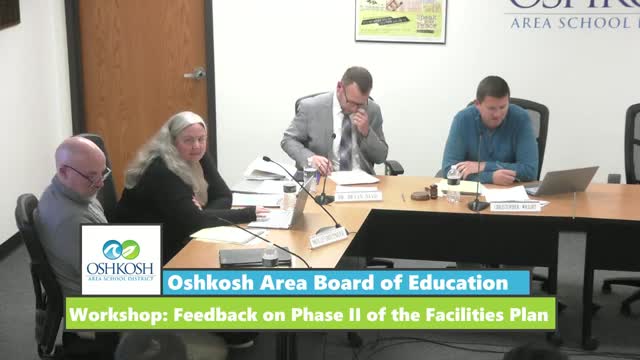 Education Board reviews state math and literacy data amid urgent instructional material reforms