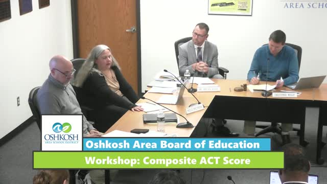 Community Partnership Strategy Enhances Literacy and Math Engagement in Ashish School District