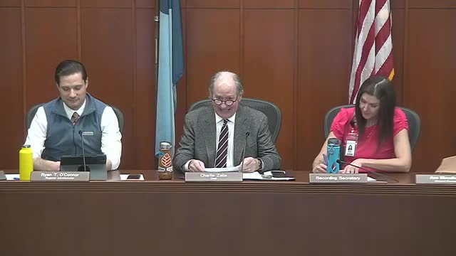 Metropolitan Council highlights public art in transit program; outlines maintenance and outreach plans