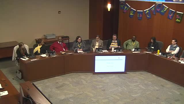 Metro Council highlights Gold Line opening and public art initiatives