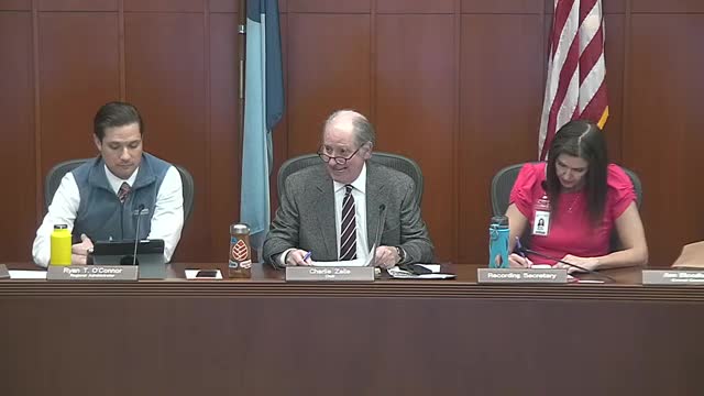 Metropolitan Council approves $32.5M Microsoft licensing and Azure contract with SHI International