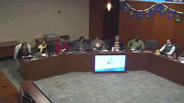 Metropolitan Council endorses Network Now transit framework and discontinues 50 bus routes