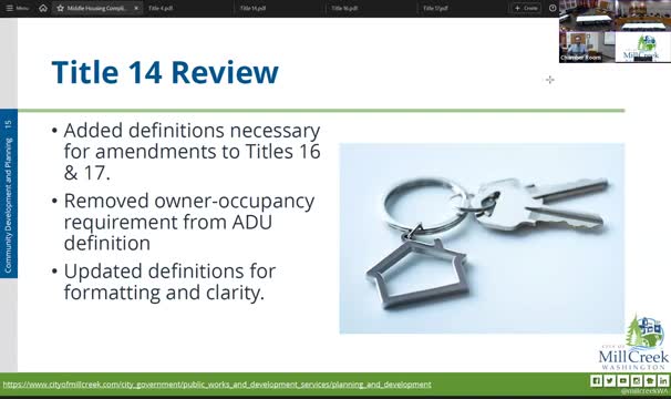 New state law allows remote ownership of accessory dwelling units