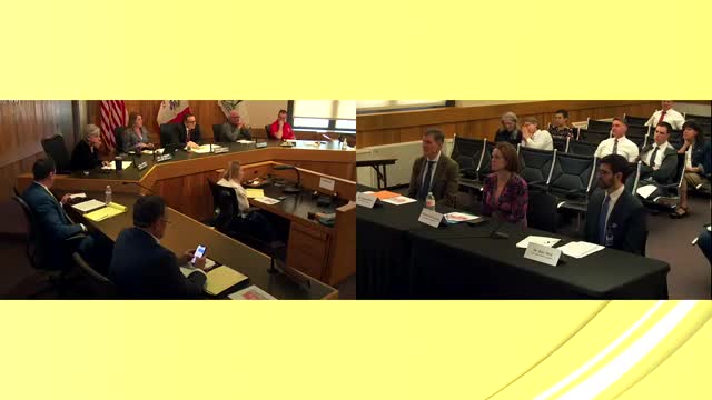Polk County officials debate medical examiner standards and facility investments