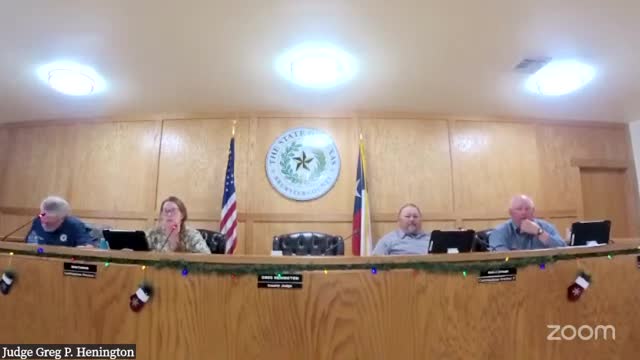 Alpine ISD votes to accept new funding number as court tables decision