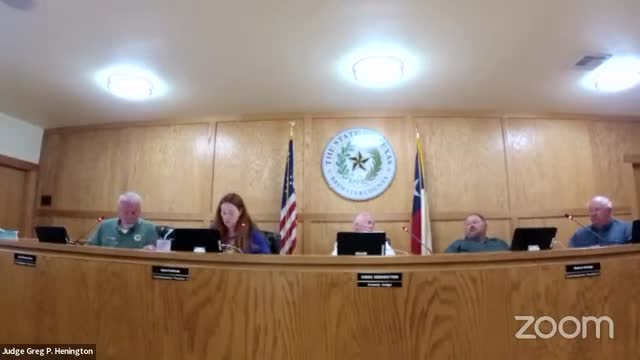 Tourism Council discusses State Fair success and upcoming legislative impacts
