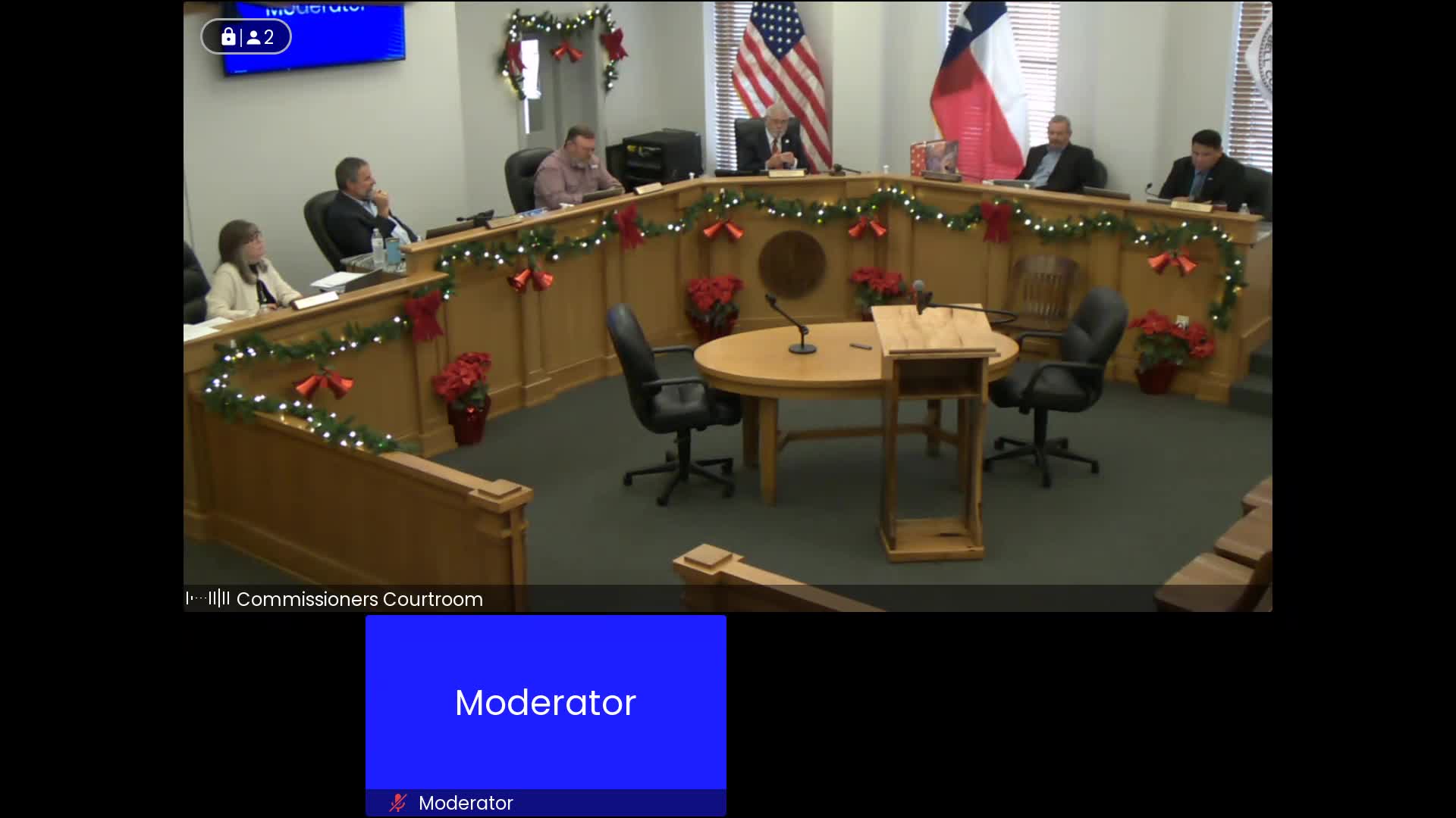 Bell County commissioners debate multimillion-dollar jail health contract options