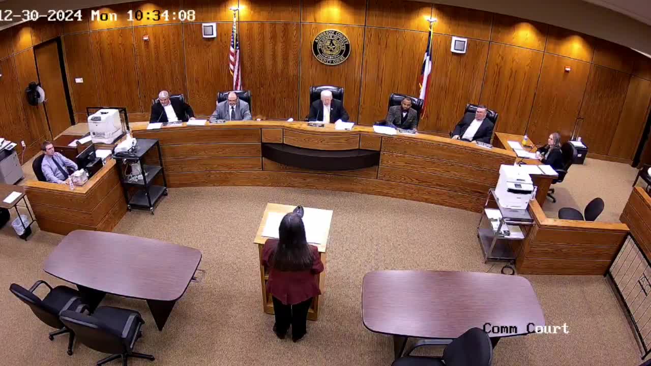 Realtor outlines commission structure changes amid Department of Justice regulations