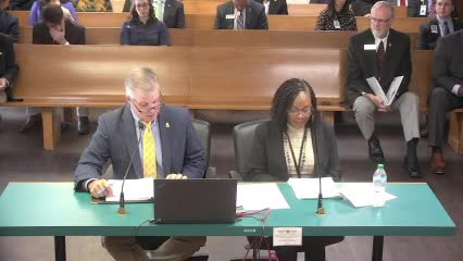 Georgia House restores $2M for Tabby Island Beach restoration in budget revisions