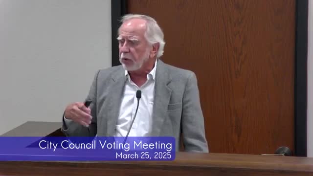 Prescott Valley Council addresses affordable housing challenges and solutions