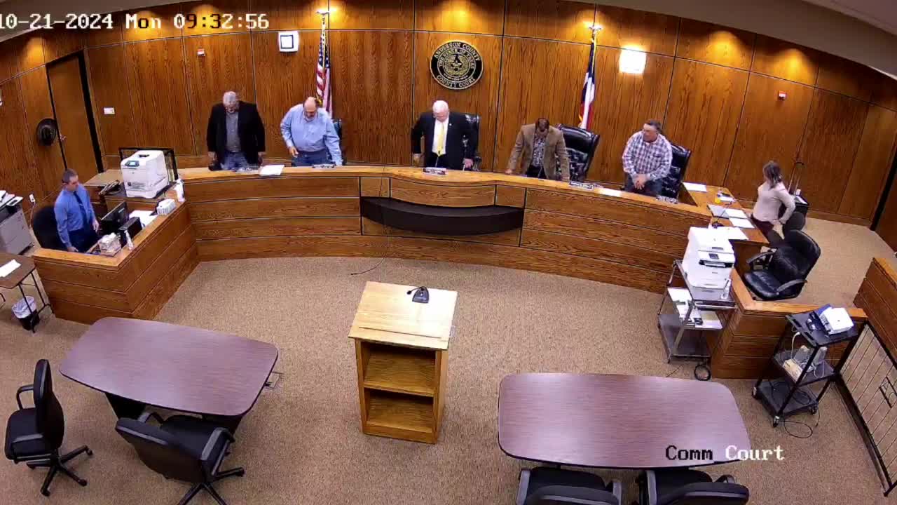 Community Prays for Successful Voter Turnout in Upcoming Election