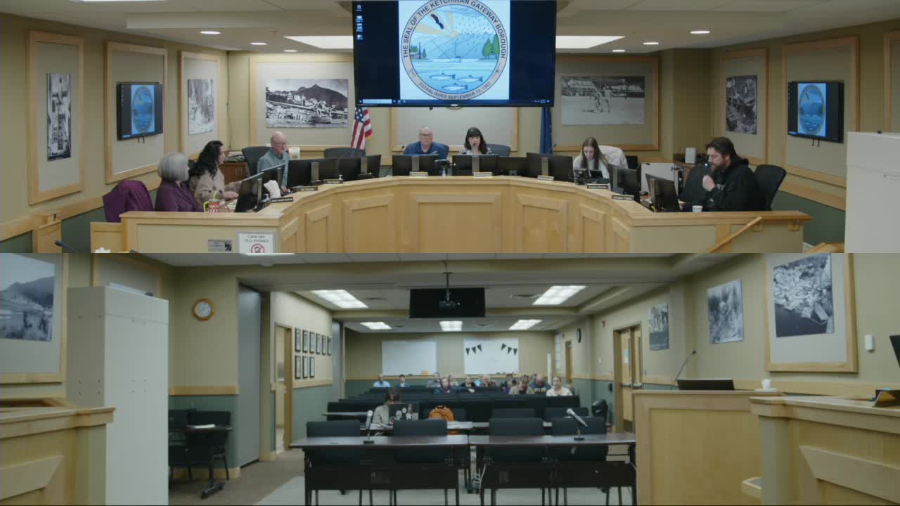 Superintendent Robbins discusses $250,000 debt restoration amid hiring freeze