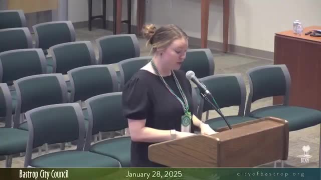 Council approves three new bird statue locations and advance concrete pouring on '95